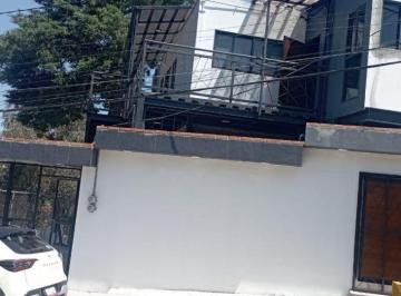 Departamento compartido de 1 habitación, Atizapán de Zaragoza · Suite Amueblada en Renta Villas de La Hacienda Tec Cem