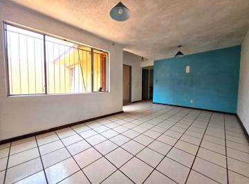 Casa de 3 habitaciones, Iztapalapa · Casa en Venta en Real del Moral.