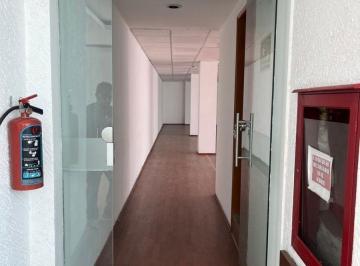 08996f830aa154cd5b741660ef2c7f71f88bce8ad32f81e833663c52dfe30d4d · Renta Oficina, 215 m², a Media Cuadra de Reforma, Juárez, Cuauhtémoc