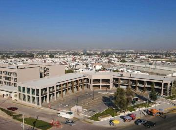 Local comercial , Puebla · Plaza Comercial Ciudalia - Zona La Cementeray Av San Felipe en Puebla Puebla
