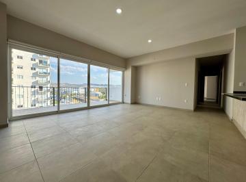 Departamento de 3 habitaciones, Querétaro · Departamento en Renta Stacia Towers