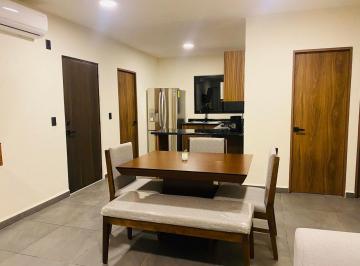 Departamento de 2 habitaciones, Puerto Vallarta · Renta Cerca Udg Cuc Depa en Foresta, Ixtapa, Puerto Vallarta, Jalisco, Mex.