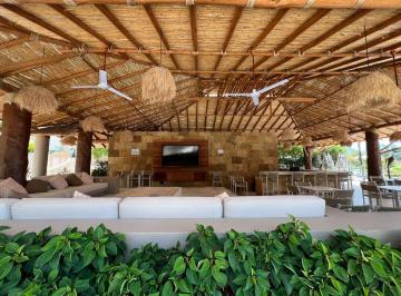 Departamento de 3 habitaciones, Acapulco de Juárez · Venta de Departamento en Villa Alejandra Guitarron Acapulco