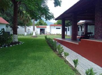 64b117146fe28a34719cbabea240eac398a9bcb14b6703af92a20a1a4281d8f7 · Quinta en Venta San Mateo Juarez Nl