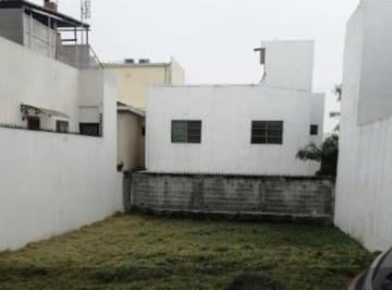 Terreno / Lote , Monterrey · Terreno en Venta Cumbres Elite