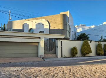Casa Venta 501m² de 6 habitaciones · Estrena Casa en Privada Lomas de Galicia, Guadalupe, Zac.