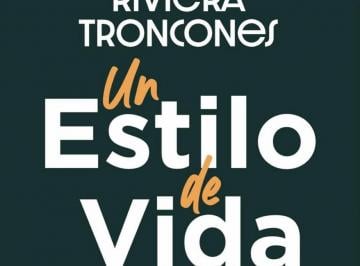Terreno / Lote · Terreno - Zihuatanejo de Azueta