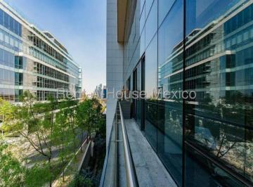 balcón · Vendo Departamento en Zona Exclusiva de Santa Fe Cuajimalpa, Cdmx 25 - 2208avc