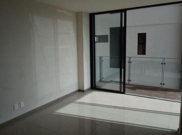Departamento de 2 habitaciones, Zapopan · Departamento Venta Torre Aurora Boreal