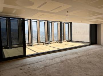 Departamento de 4 habitaciones, Huixquilucan · PH con Enorme Terraza en Dos Plantas en Avivia Bosque Real. Somos Los Desarrolladores!