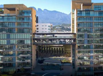 Departamento · 391m² · 3 Recámaras · 3 Estacionamientos · Departamento - Venta