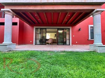 Departamento de 3 habitaciones, San Miguel de Allende · Departamento El Milagro en Renta, a 10 Minutos del Centro de San Miguel
