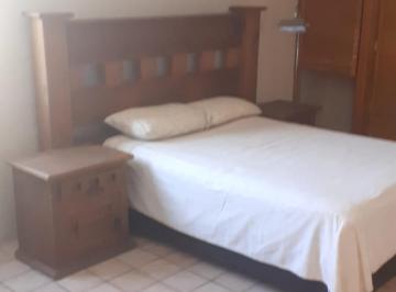 Departamento de 1 habitación, Saltillo · Departamento Amueblado Para 1 Persona Incluye Servicios Col Doctores