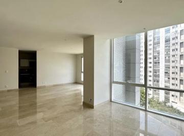 Departamento en Renta en Santa Fe Cuajimalpa · Departamento en Renta en Santa Fe Cuajimalpa