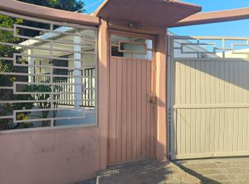 Casa de 3 habitaciones, Playas de Rosarito · Casa en Renta en Rosarito 3 Recamaras en Fraccionamiento Privado