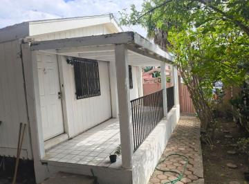 Casa de 3 habitaciones, Playas de Rosarito · Casa en Renta en Rosarito 3 Recamaras en Fraccionamiento Privado