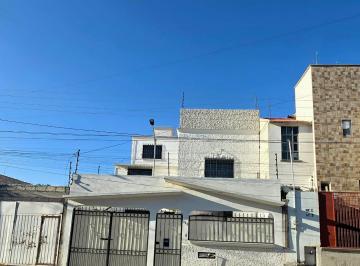Casa de 4 habitaciones, Pachuca · Casa de Oportunidad por El Palmar