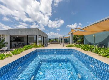 0ddab504b03fb0bacab4b68ef90fae60323590265d81d9f059bee70c4e70090c · Moderno Departamento en Playa del Carmen