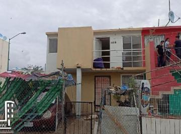 Departamento de 2 habitaciones, Ixtlahuacán de los Membrillos · En Venta Duplex Planta Alta Huerta Vieja Ixtlahuacan Jalisco