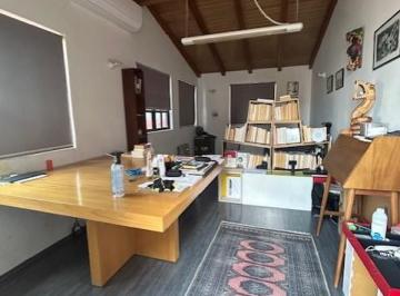Departamento de 4 habitaciones, Miguel Hidalgo · Se Vende Pent House Calle Chimborazo