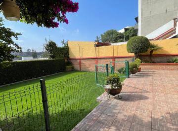 Casa de 3 habitaciones, Atizapán de Zaragoza · Venta Casa Lomas de Bellavista Atizapán