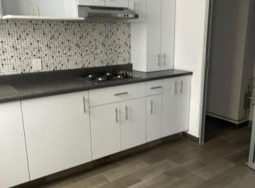Departamento · 55m² · 2 Recámaras · 1 Estacionamiento · Departamento en Venta Venustiano Carranza