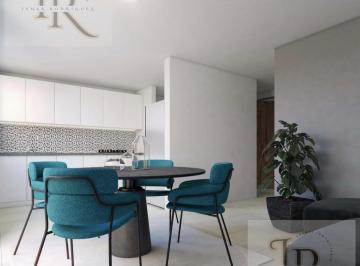 Departamento · 57m² · 2 Recámaras · 1 Estacionamiento · Departamento en Venta Venustiano Carranza