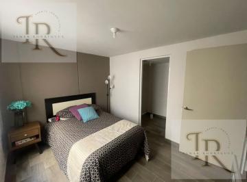Departamento · 50m² · 1 Recámara · 1 Estacionamiento · Departamento en Venta Venustiano Carranza