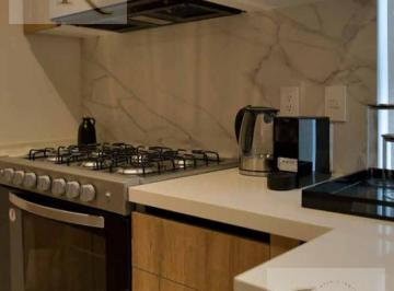 Departamento · 35m² · 1 Estacionamiento · Departamento en Venta Boulevard Adolfo López Mateos