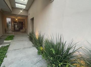 Casa de 3 habitaciones, San Nicolás de los Garza · Casa en Venta Col. Anahuac, San Nicolás de Los Garza
