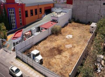 Terreno comercial , Querétaro · Terreno Comercial en Venta Juriquilla Centro Querétaro