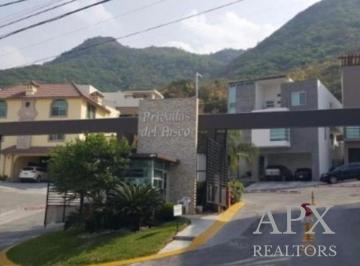 Terreno / Lote · 190m² · Terreno en Venta Privadas del Paseo