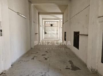 Bodega comercial , Celaya · Santa Rita: Bodega Comercial Cercana a Ciudad Industrial