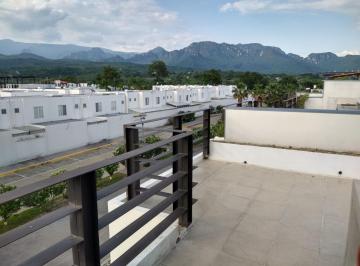 Casa · 113m² · 3 Recámaras · Casa en Nezahualcóyotl