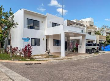 Departamento · 167m² · 3 Recámaras · 2 Estacionamientos · Departamento en Aqua