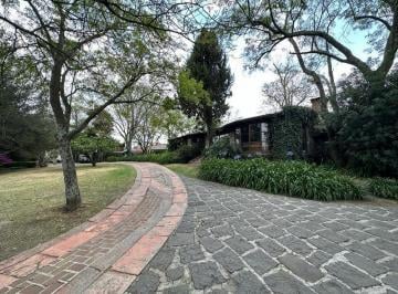 Terreno / Lote , Alvaro Obregón · Terreno en Venta en Tetelpan