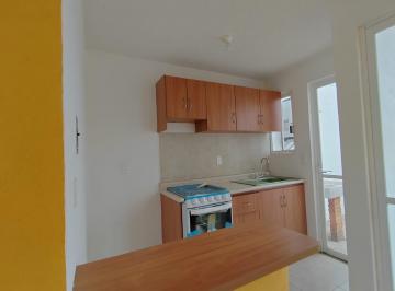Casa en condominio de 2 habitaciones, Cuernavaca · !casa con Alberca en Privada Dentro de Fraccionamiento!