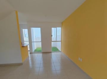 Casa en condominio de 2 habitaciones, Cuernavaca · !casa con Alberca en Privada Dentro de Fraccionamiento!