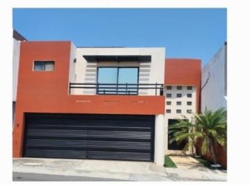 Casa de 3 habitaciones, Alvarado · Casa en Venta Fracc. Lomas del Mar, Riviera Veracruzana.