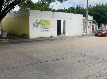 Terreno / Lote · 3m² · Terreno en Venta en Fraccionamiento Hacienda Sotavento, Veracruz, Veracruz
