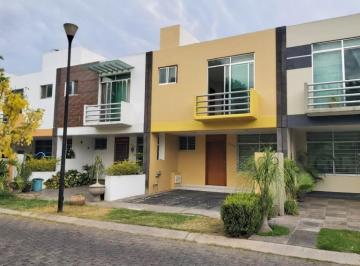 Casa de 3 habitaciones, Zapopan · Excelente Propiedad en Zapopan Jalisco!