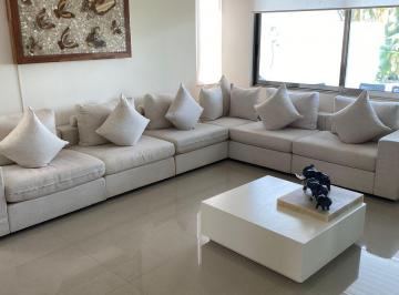 Casa de 4 habitaciones, Cancún · Hogar en Villa Magna