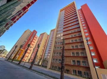Departamento de 2 habitaciones, Atizapán de Zaragoza · Se Renta Departamento en City Esmeralda