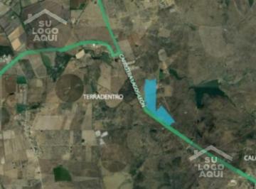 Terreno / Lote · 2000000m² · Terreno en Venta - Carretera Leon - Lagos de Moreno