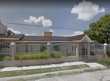 Casa de 3 habitaciones, Celaya · Hermosa Propiedad en Celaya Guanajuato!