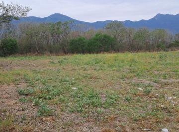 Terreno / Lote · 11644m² · Terreno en Venta de 11644 m Campestre Allende Nuevo León.