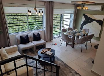 0ee5da6243005b41a8d8b4bdd500ec01a36e1b8388c38ec07109b8e15970854b · Casa Nueva en Venta en Dominio Cumbres | 3 Recámaras| Amenidades |seguridad 24/7
