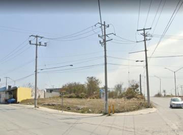 Terreno / Lote , Juárez · Terreno en Renta, Juarez Nl