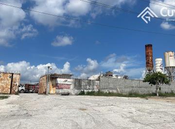 Terreno / Lote · 9230m² · Terreno en Miramar