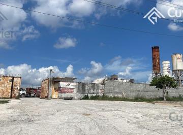 Terreno / Lote · 9230m² · Terreno en Miramar